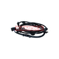 Senzor ABS KAMOKA 1060045