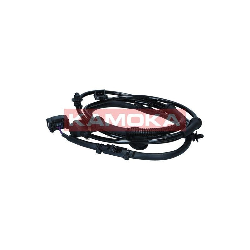 Senzor ABS KAMOKA 1060045