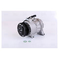 Suport motor KAMOKA 890791