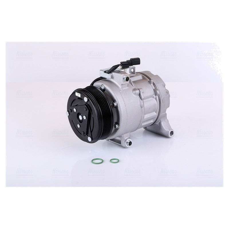 Suport motor KAMOKA 890791
