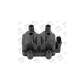 Bobina inductie BorgWarner (BERU) ZS354