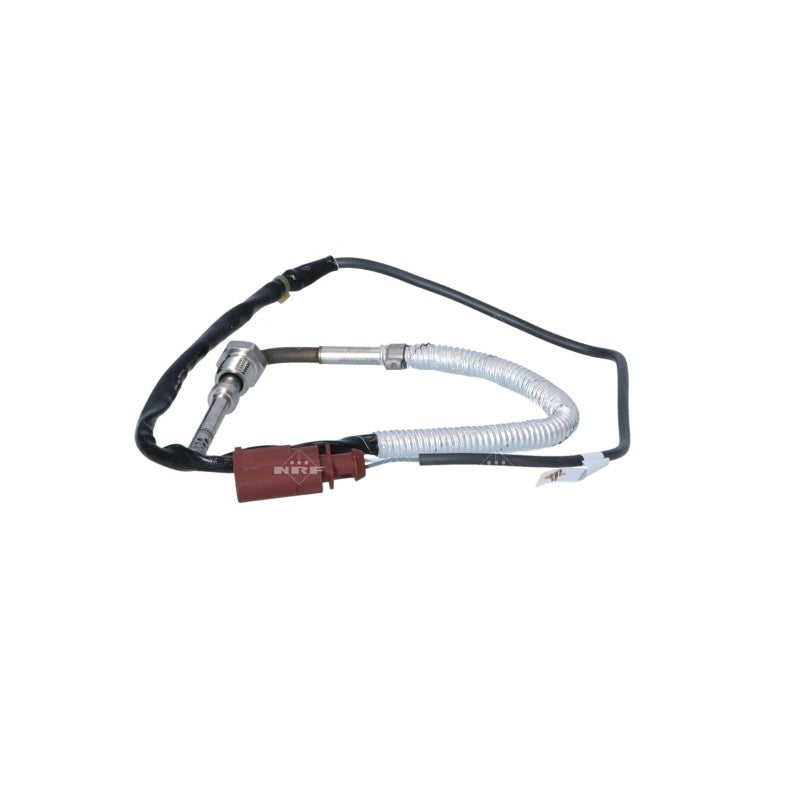 Senzor temperatura gaze evacuare NRF 707016