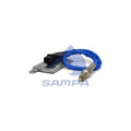 Senzor NOx AdBlue SAMPA 024.098