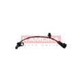 Senzor ABS KAMOKA 1060729