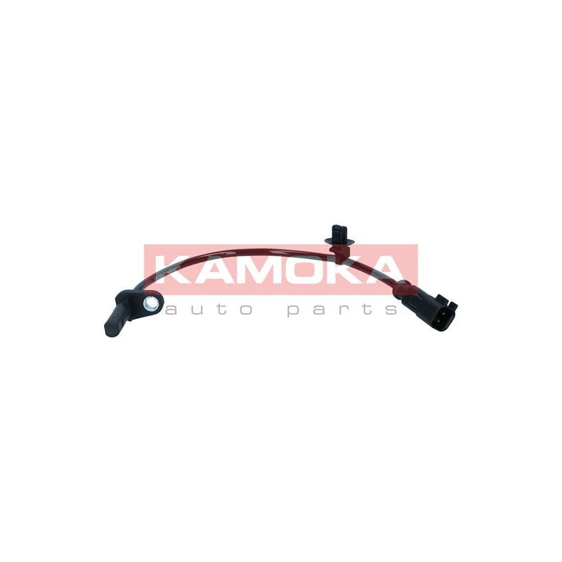 Senzor ABS KAMOKA 1060729