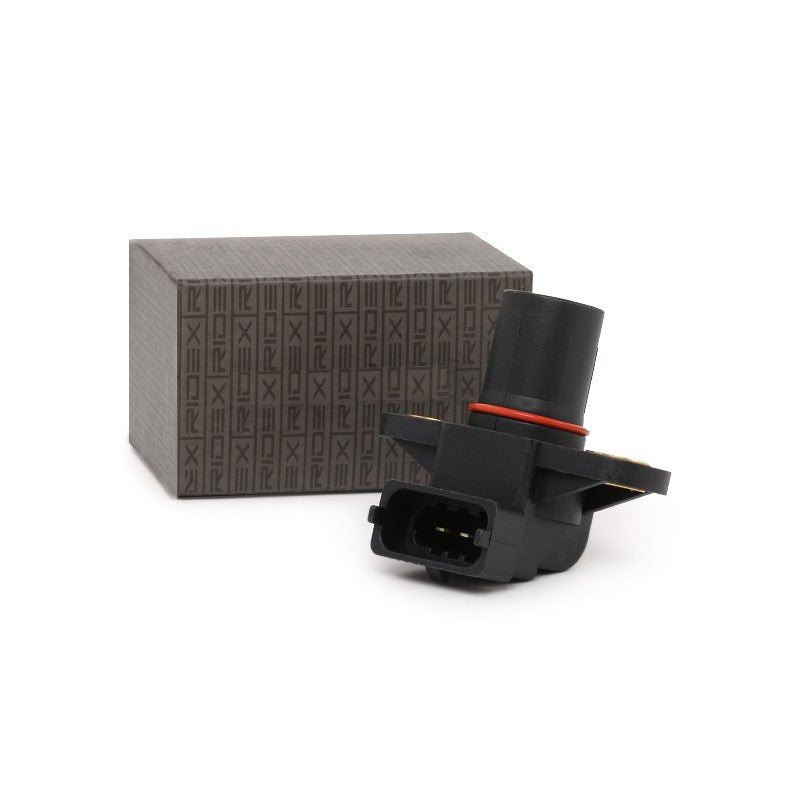 Senzor pozitie ax came RIDEX 3946S0070
