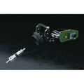 Senzor presiune roti SKF VKRA 110011