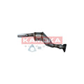 Catalizator KAMOKA 8015020