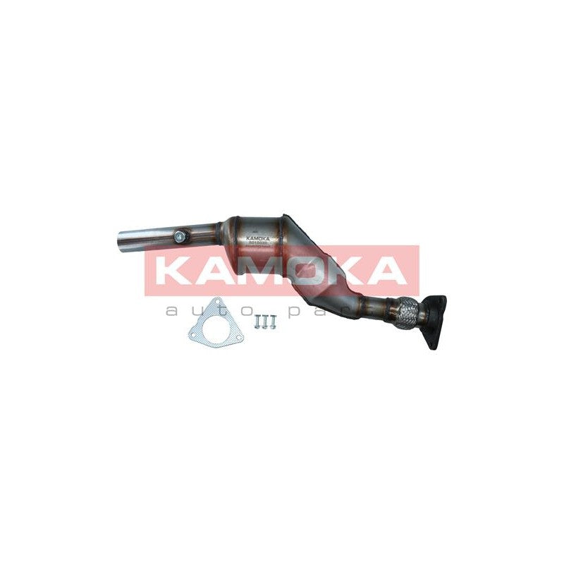 Catalizator KAMOKA 8015020