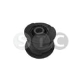 Suport motor STC T405216