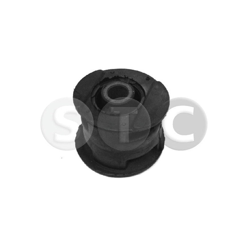 Suport motor STC T405216