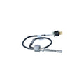 Senzor temperatura gaze evacuare NRF 707221