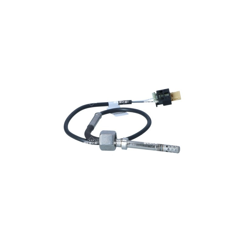 Senzor temperatura gaze evacuare NRF 707221