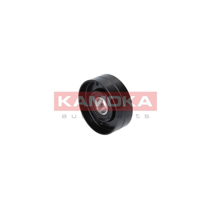 Parghie intinzator curea KAMOKA R0149