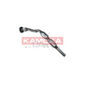 Catalizator KAMOKA 8015036