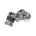 Suport motor STC T457694