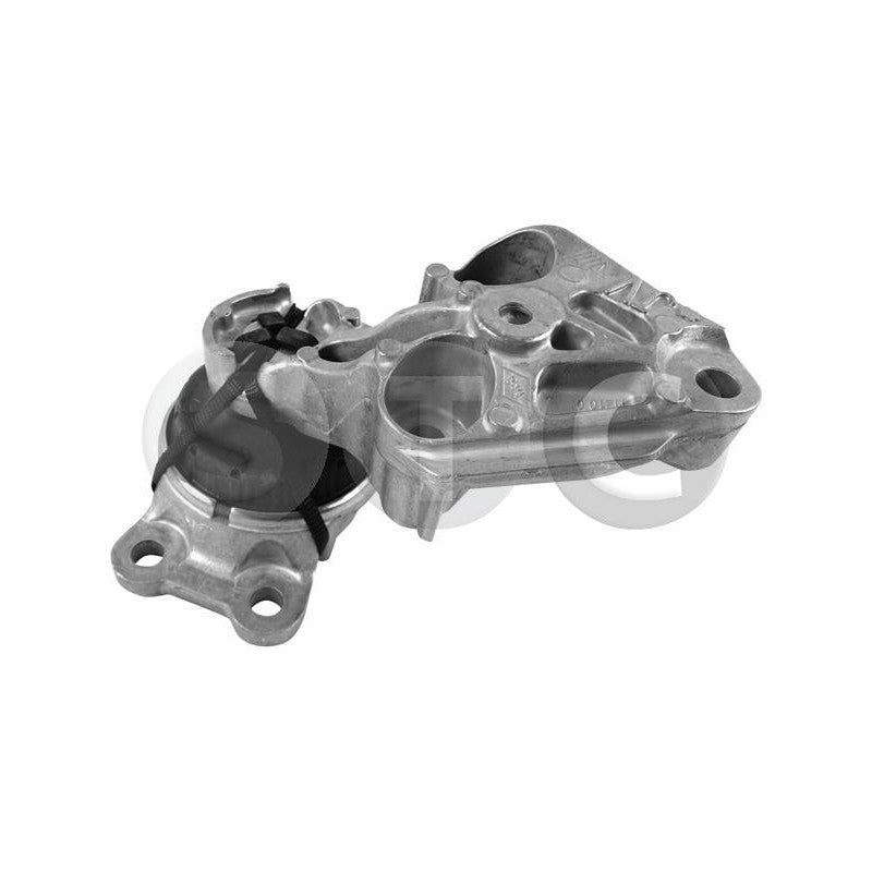 Suport motor STC T457694