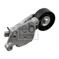 Rola intinzatoare curea accesorii MAGNETI MARELLI 331316170146