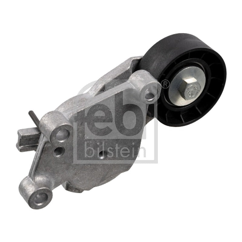 Rola intinzatoare curea accesorii MAGNETI MARELLI 331316170146