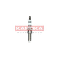 Bujie KAMOKA 7100002