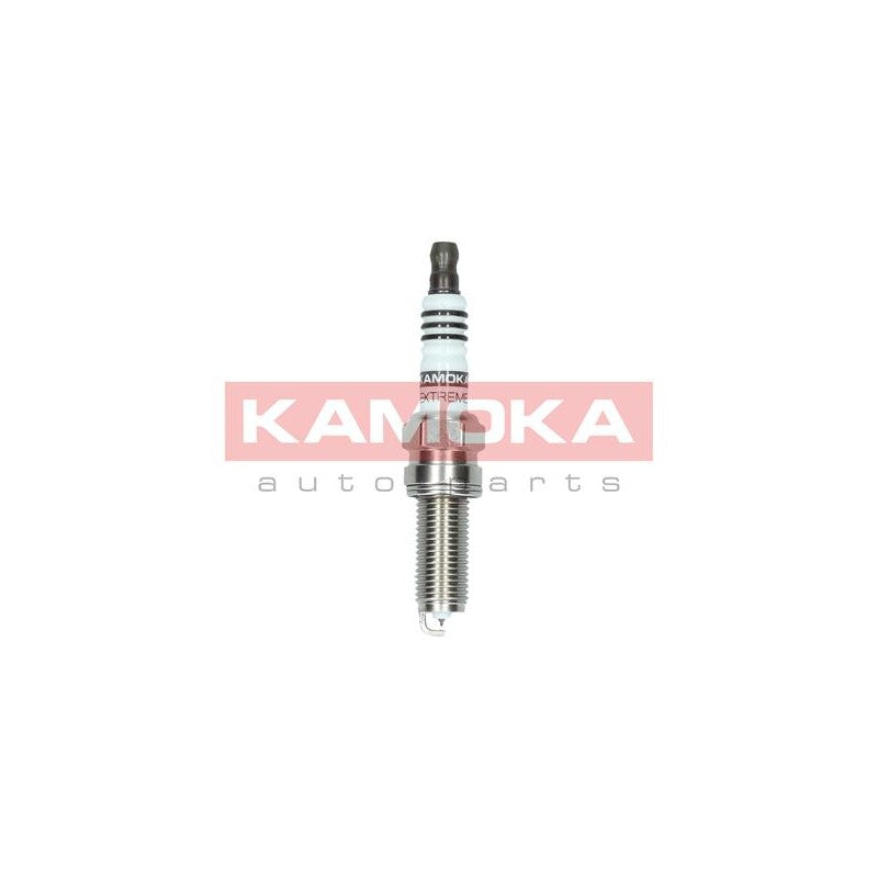 Bujie KAMOKA 7100002