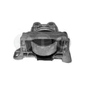 Suport motor STC T405277