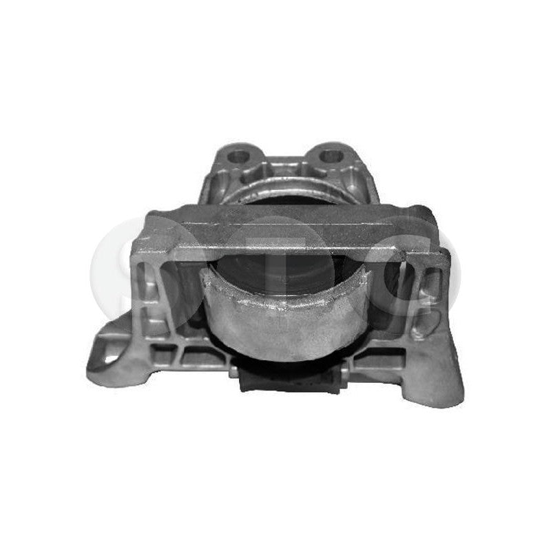 Suport motor STC T405277