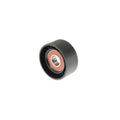 Rola intinzatoare curea accesorii MTR 12191301