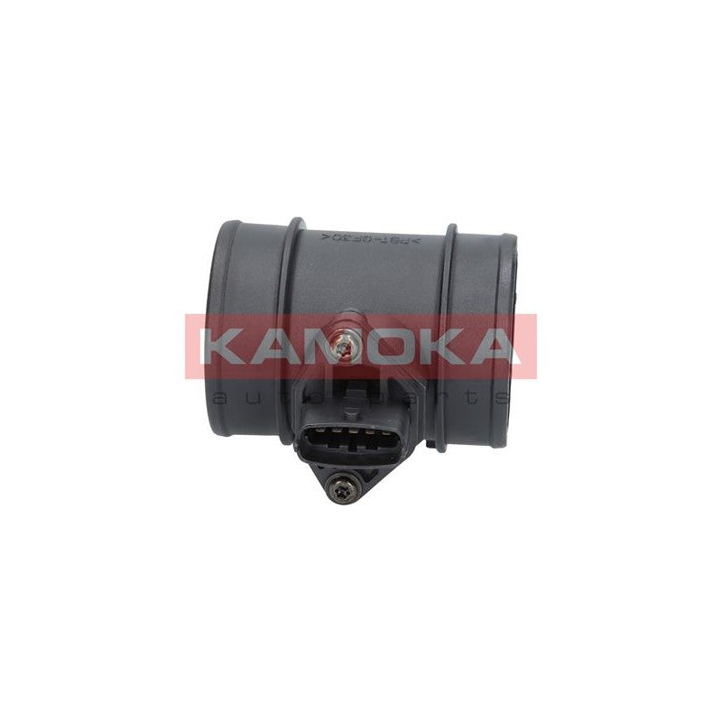 Debitmetru aer KAMOKA 18011