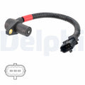 Senzor pozitie vibrochen DELPHI SS11239