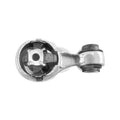 Suport motor STC T414884