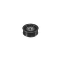 Rola intinzatoare curea accesorii MAGNETI MARELLI 331316170104