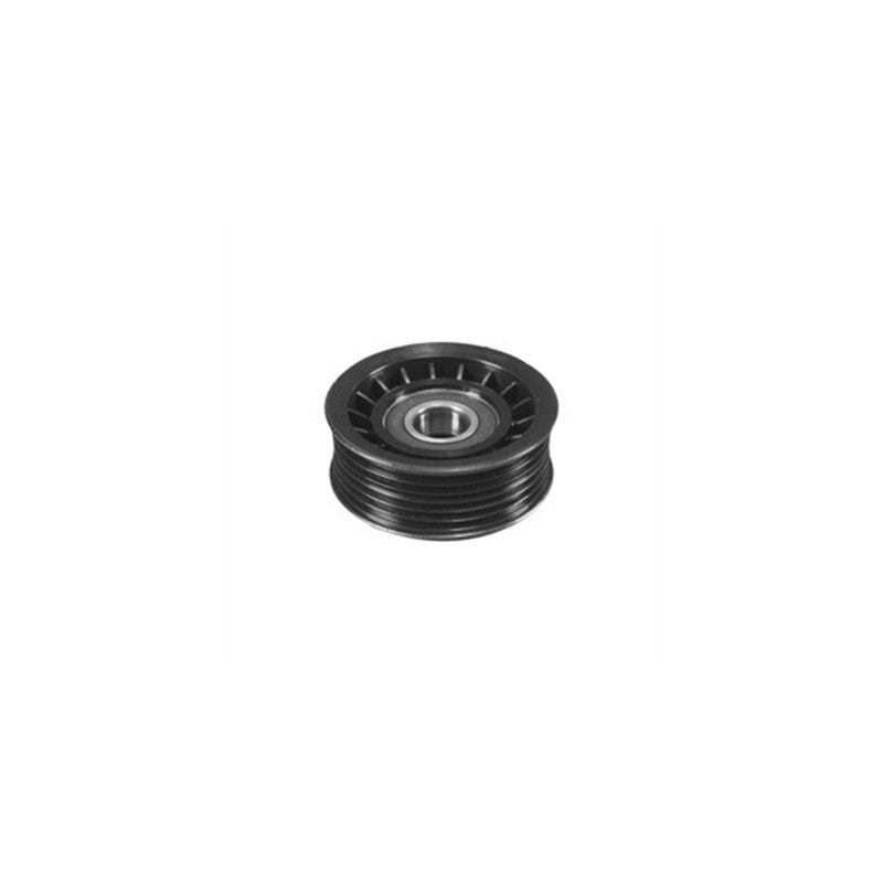 Rola intinzatoare curea accesorii MAGNETI MARELLI 331316170104