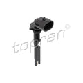 Senzor nivel lichid racire NRF 453012