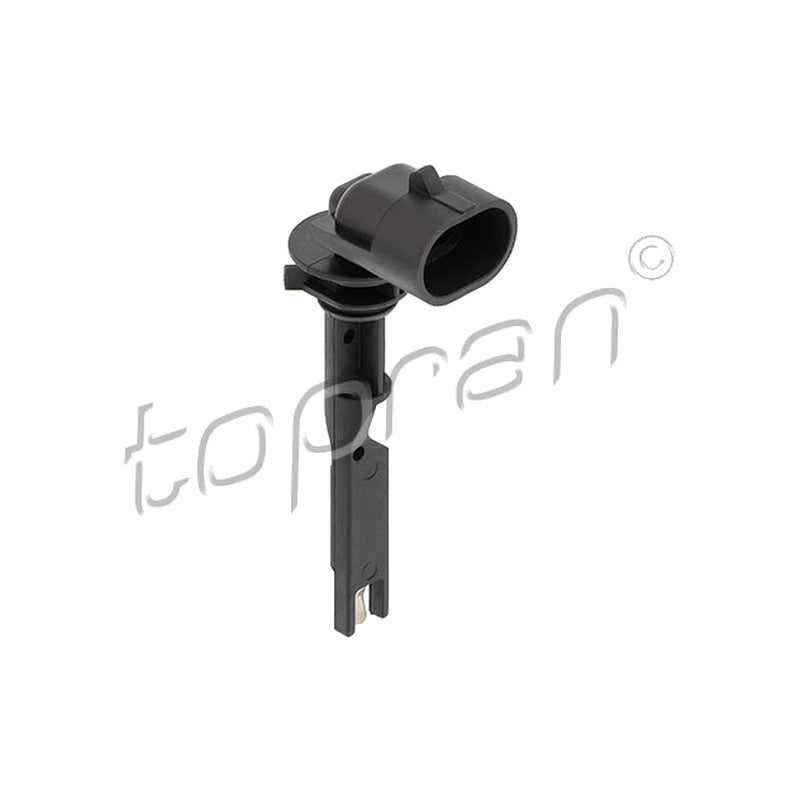 Senzor nivel lichid racire NRF 453012