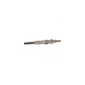 Bujie incandescenta MTR MT6585