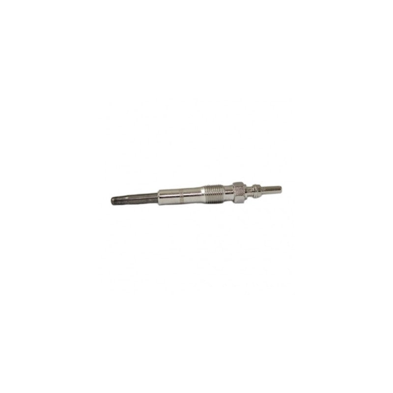 Bujie incandescenta MTR MT6585