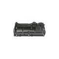 Capac culbutori MTR 12183581