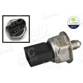 Senzor presiune combustibil AIC 57860