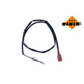Senzor temperatura gaze evacuare NRF 707116