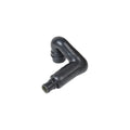 Furtun MTR 12170594