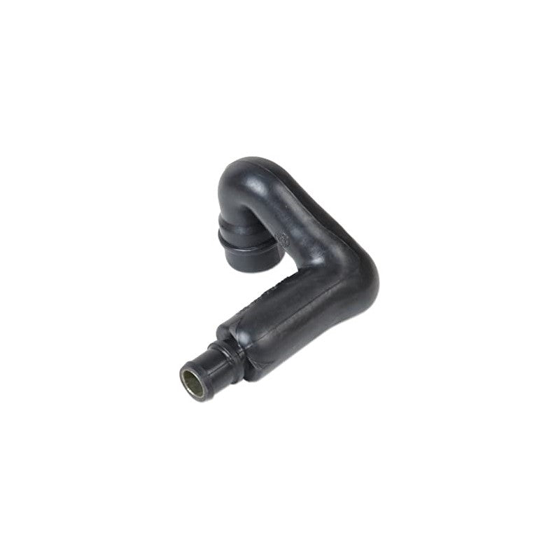 Furtun MTR 12170594