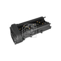 Capac culbutori FEBI BILSTEIN 186028