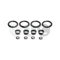 Inel etansare suport injector STC T406583