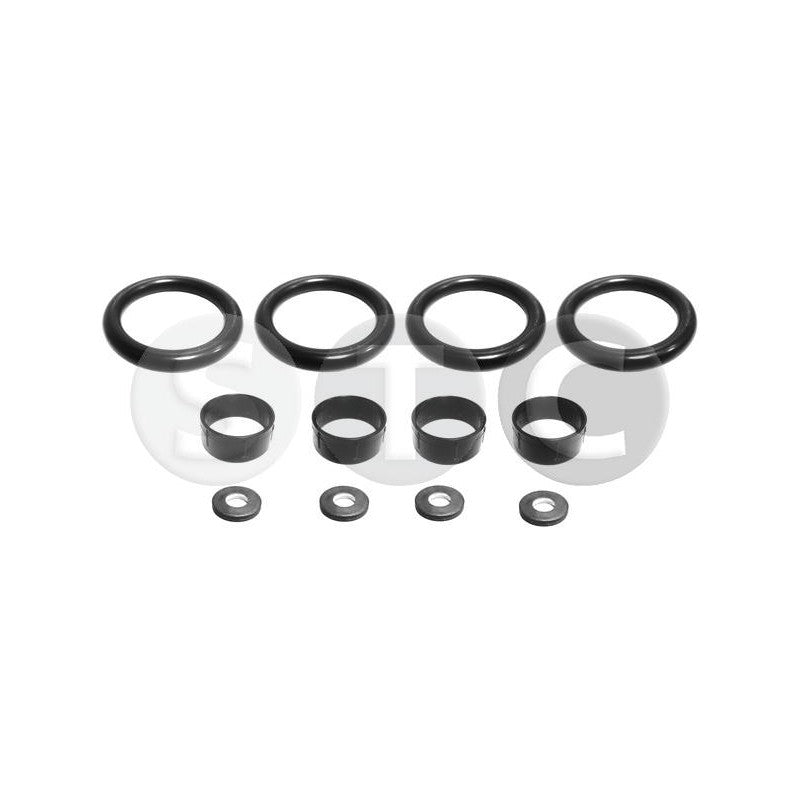 Inel etansare suport injector STC T406583