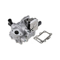 Supapa EGR MTR 13311013