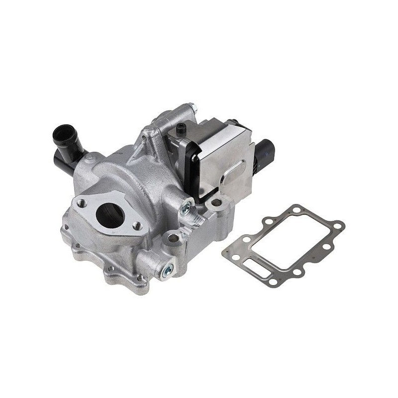 Supapa EGR MTR 13311013