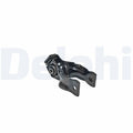 Suport motor DELPHI TEM292