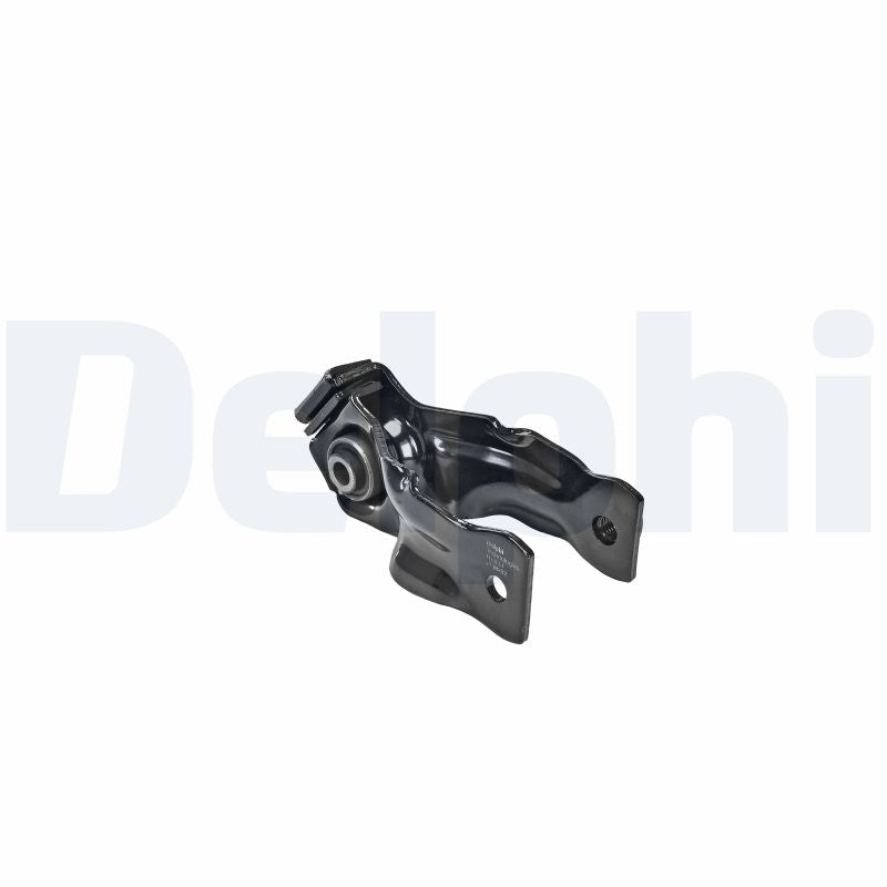 Suport motor DELPHI TEM292