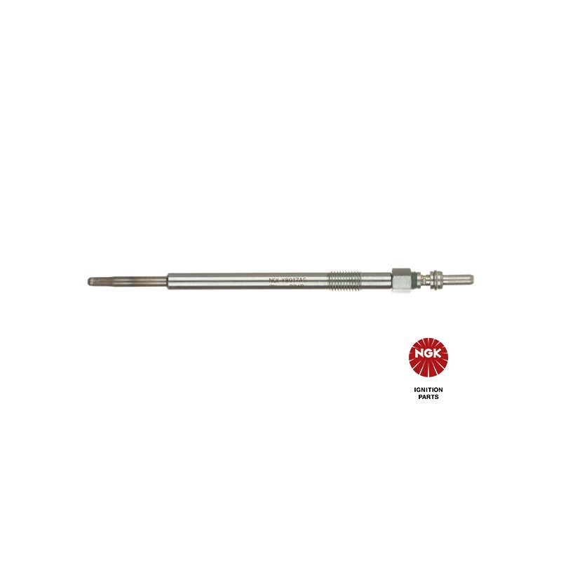 Bujie incandescenta NGK 92443